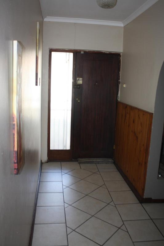 3 Bedroom Property for Sale in Eikendal Western Cape